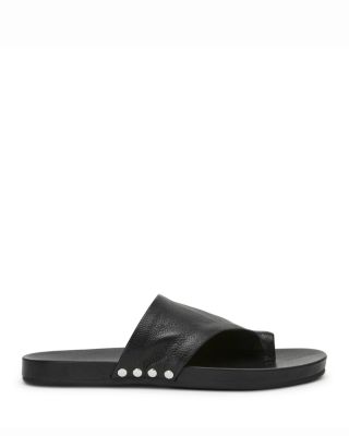 Women's Kessey Sandals