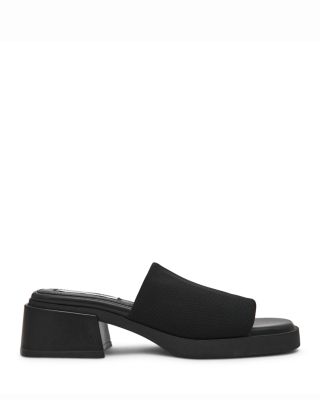 Women's Lucee Platform Sandals