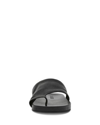 Women's Kessey Sandals