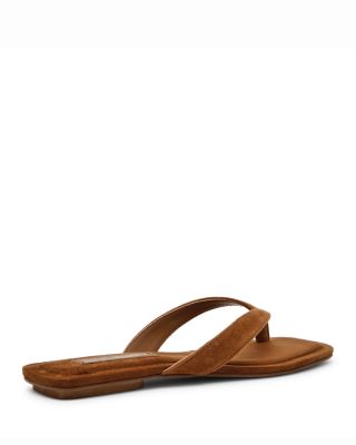 Women's Trella Thong Sandals