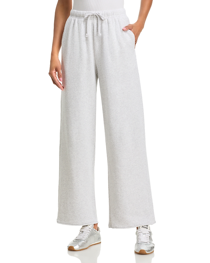 American Vintage Atubay Joggers