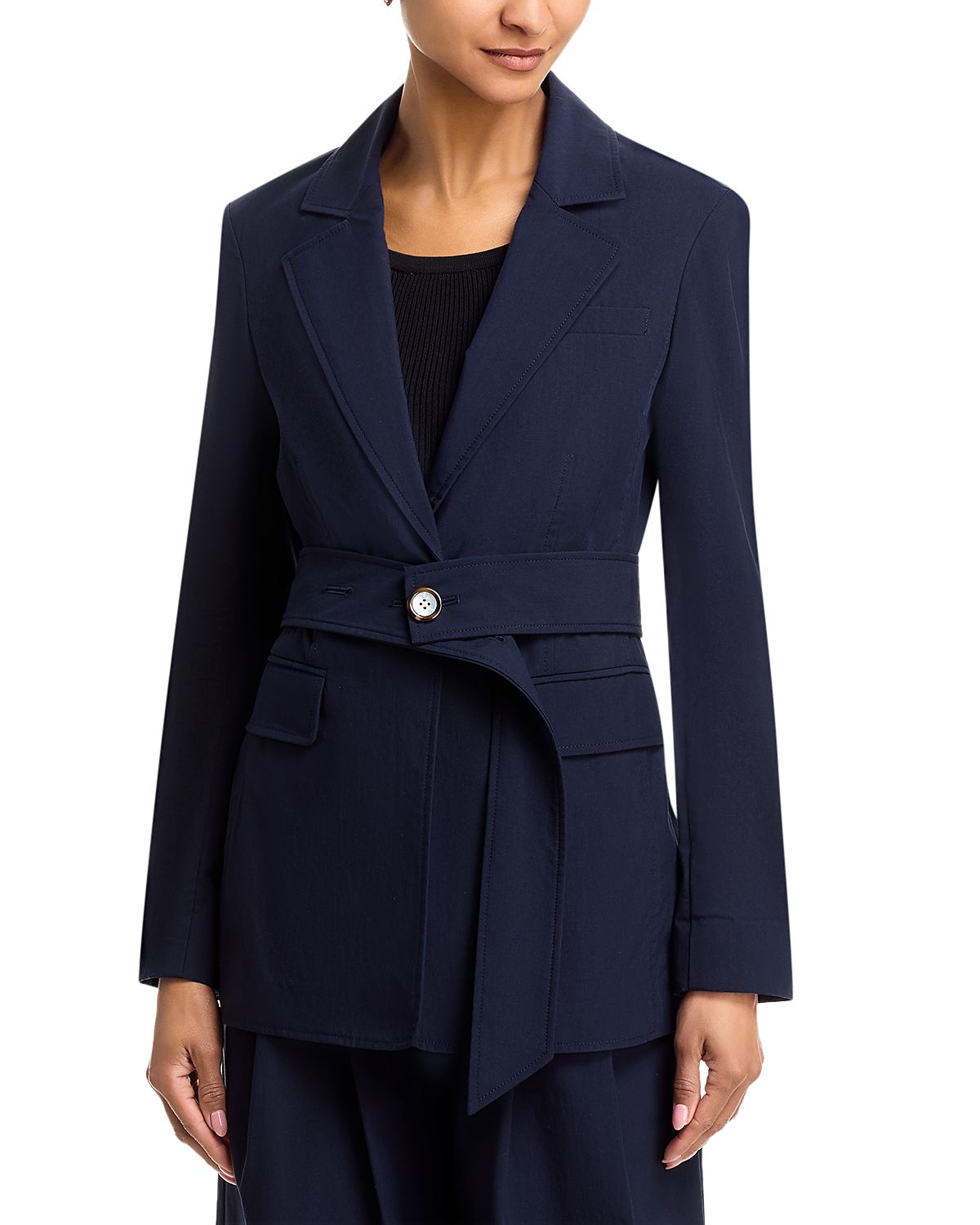 Veronica Beard Howard Jacket