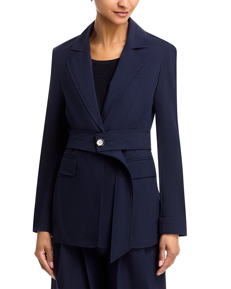 Veronica Beard Howard Jacket
