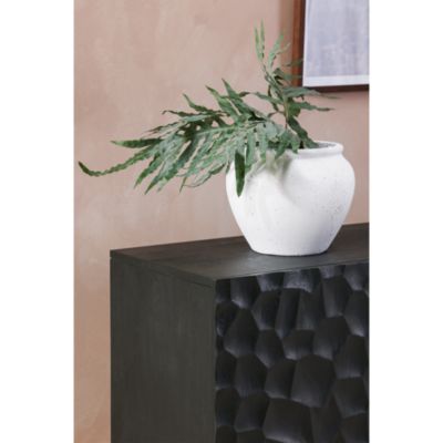 Misaki Sideboard
