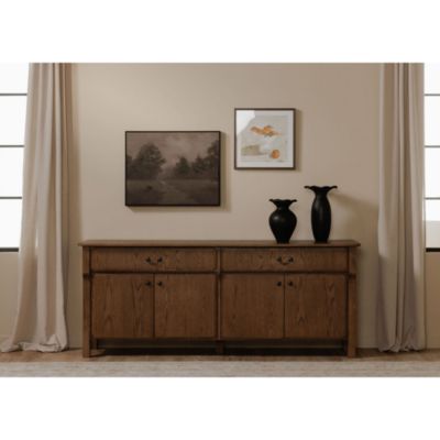 Caroline Sideboard