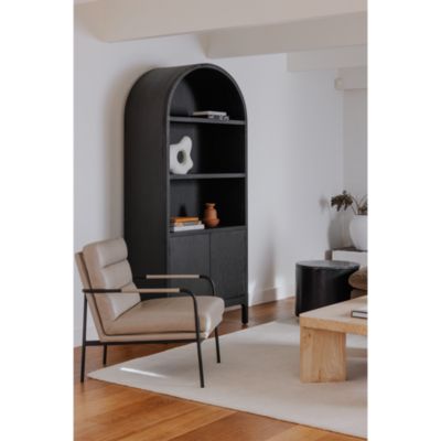 Wilde Display Cabinet