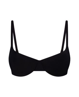 Cameo Balconette Lift Up Bra