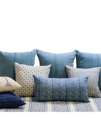  Anjali Dots Decorative Pillow Cover