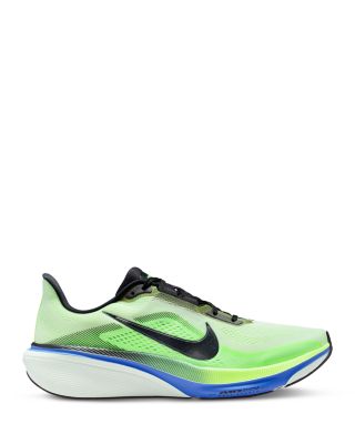 Men's Air Zoom Pegasus 42 Running Sneakers