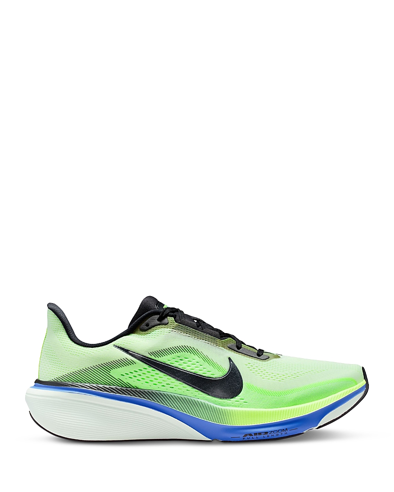 Nike Men's Air Zoom Pegasus 42 Running Sneakers