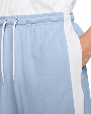 Sportswear Club Knit Flow Shorts