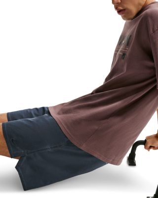 Dri-FIT Athletic Club 7" Shorts