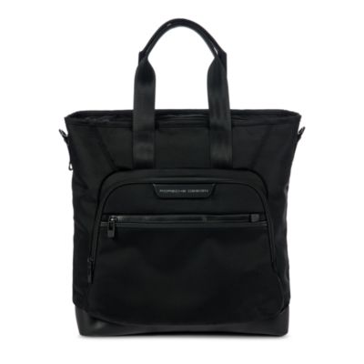 Roadster Nylon Evo Tote Bag