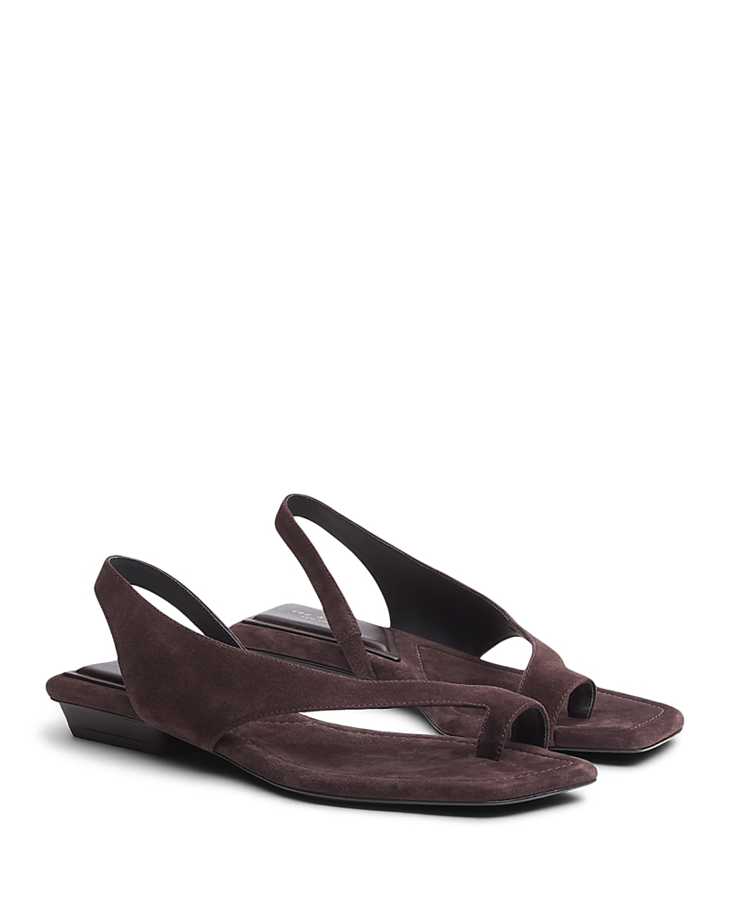 Rag & Bone Women's Liv Slingback Sandals