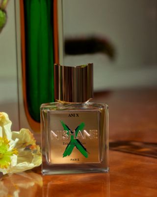 Ani X Extrait de Parfum 1.7 oz.