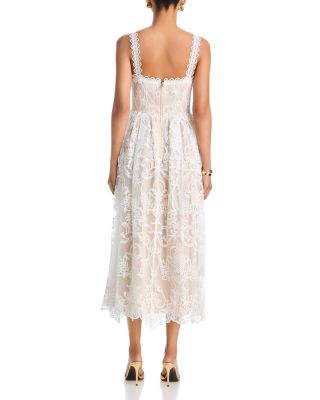 Graduation Dresses For College - Bloomingdale's
