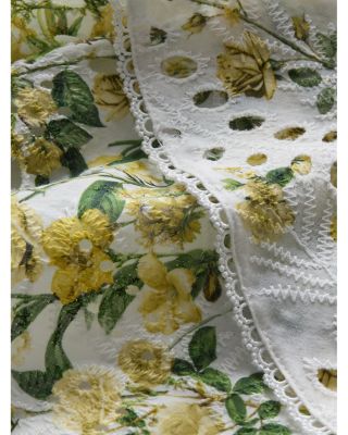 Meredith Sweetheart Dress