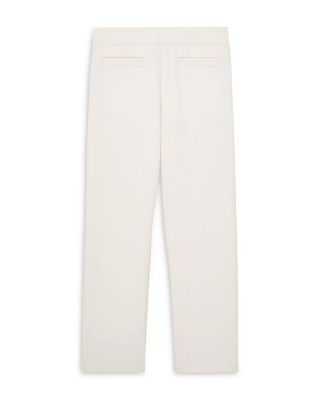 Rosemary Tapered Pants