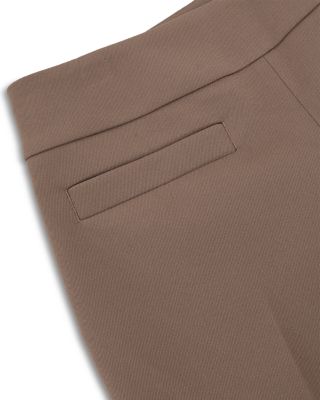 Petites Rosemary Tapered Pants