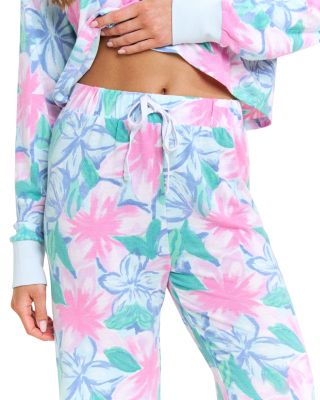 Star Seeker Pajama Set 