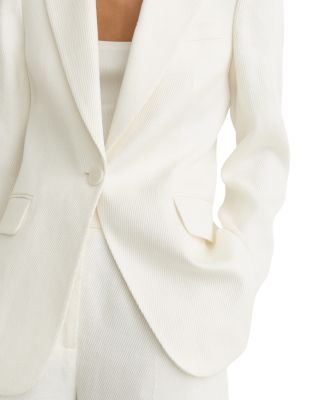 Petites Alyx Suit Jacket