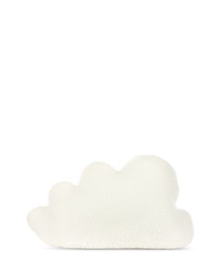 Amuseables Stratto Cloud Gigantic Plush - Ages 3+