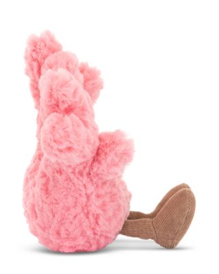  Amuseables Coral サンゴ　珊瑚　ぬいぐるみ Jellycat Amuseables Coral Plush - Ages 0+ | Bloomingdale's Kids