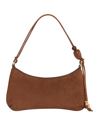REAECCA MINKOFF 美品 付属揃 ショルダーバッグ レベッカミンコフ(Rebecca Minkoff) ショルダーバッグ | 通販・人気