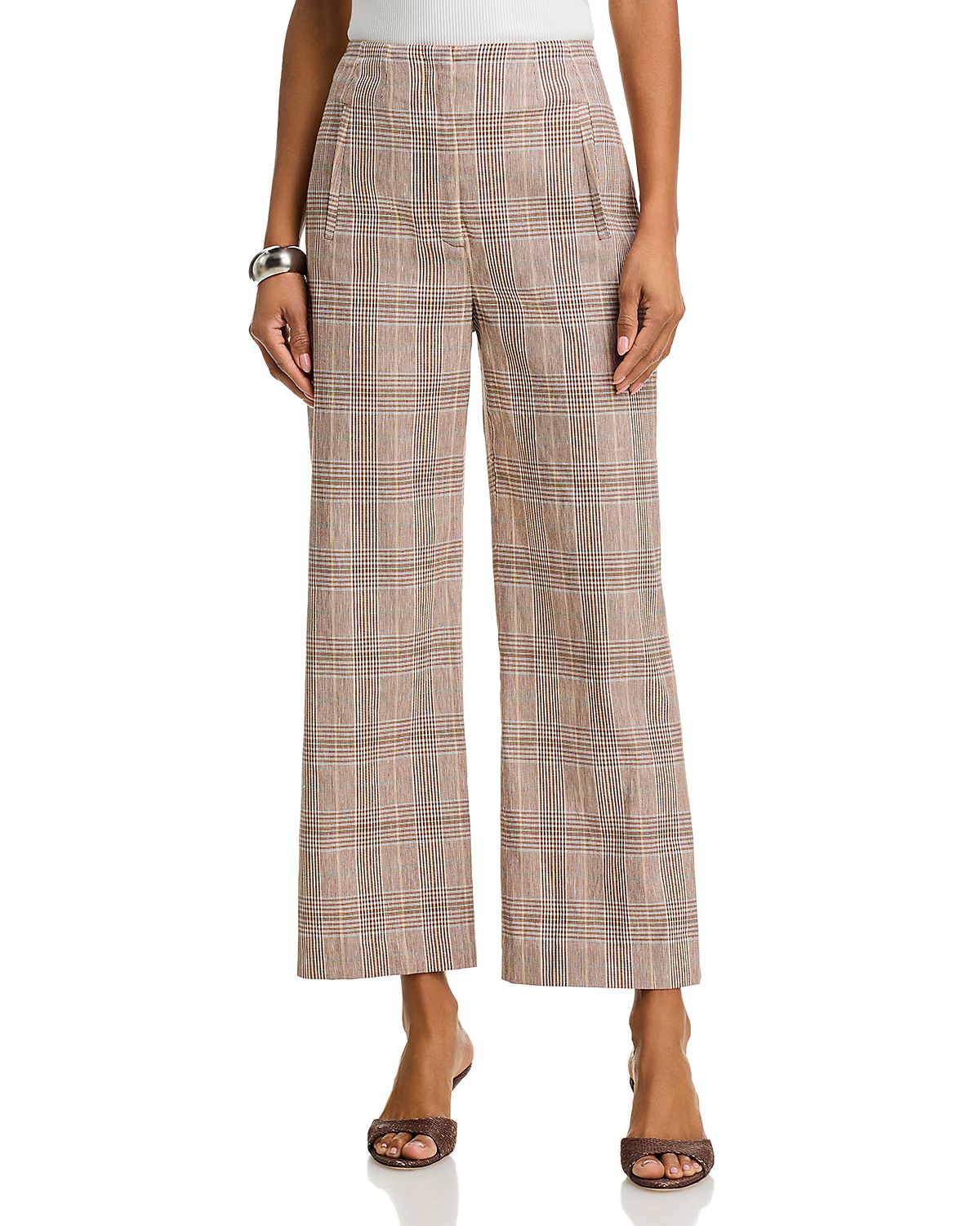 Veronica Beard Dova Pants