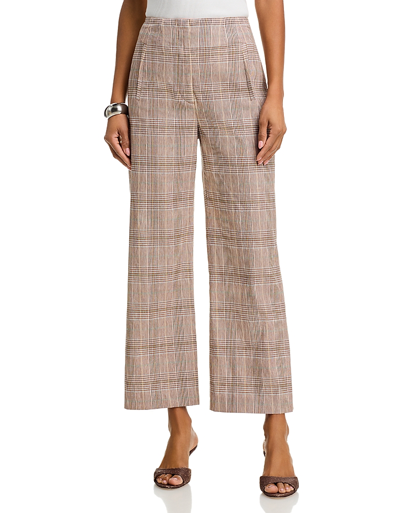 Veronica Beard Dova Pants