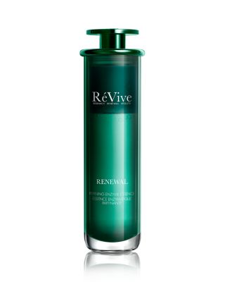 Renewal Refining Enzyme Essence 4 oz.