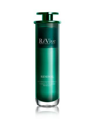 RéVive Renewal Refining Enzyme Essence 4 oz. | Bloomingdale's Beauty ...