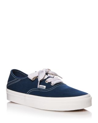Women's Authentic Kickdown 2 Sneakers