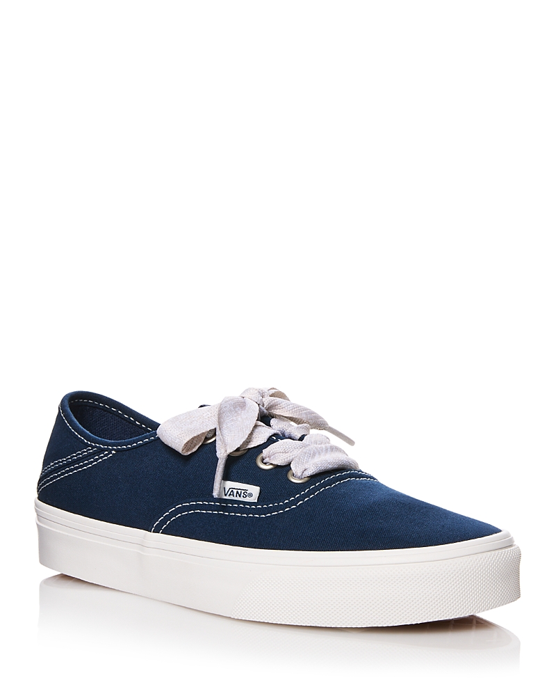 Vans Women's Authentic Kickdown 2 Sneakers