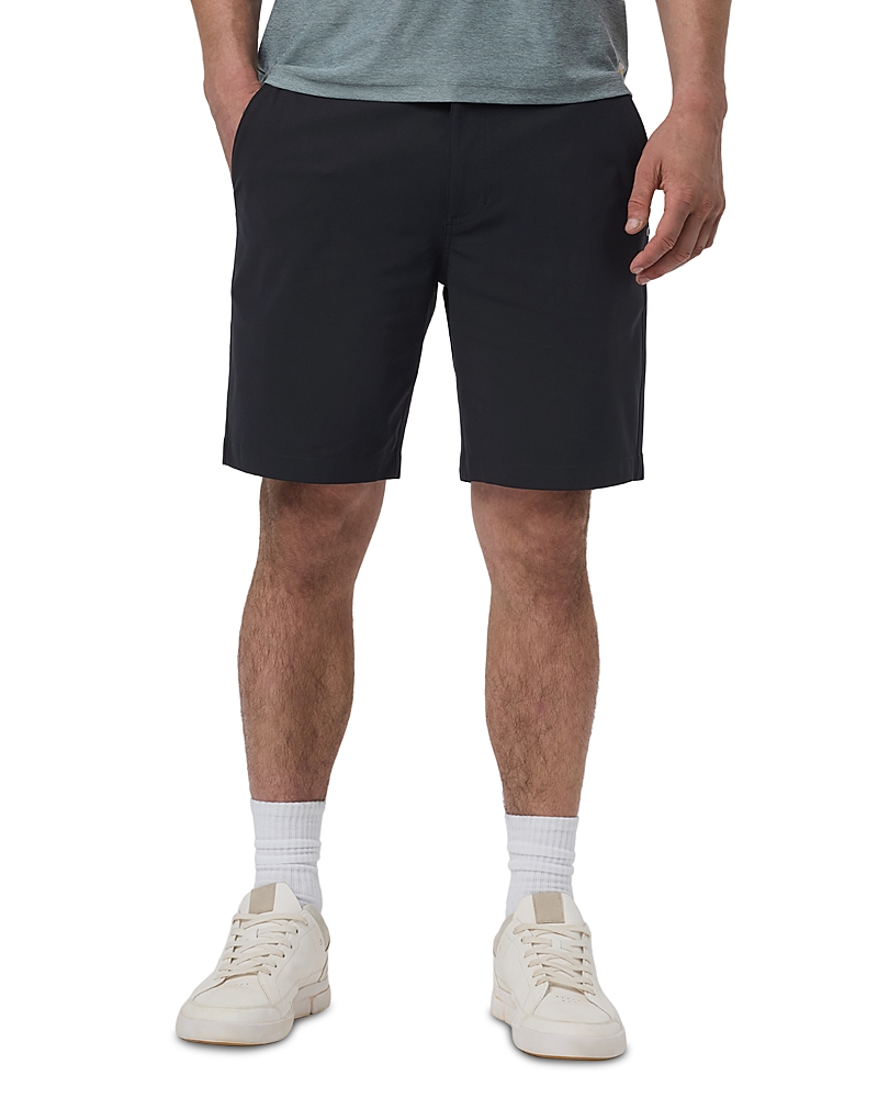 Vuori Meta 8 Shorts