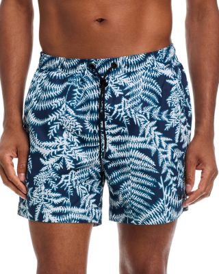 Calala 5" Swim Shorts