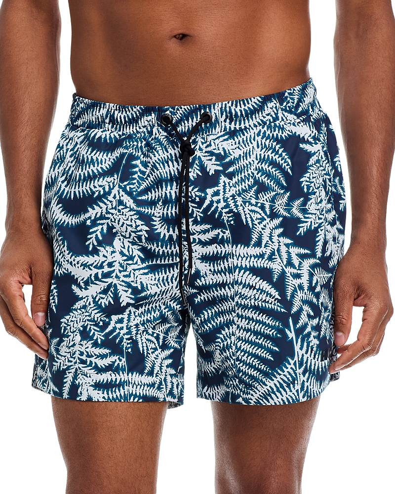 Hugo Calala 5 Swim Shorts