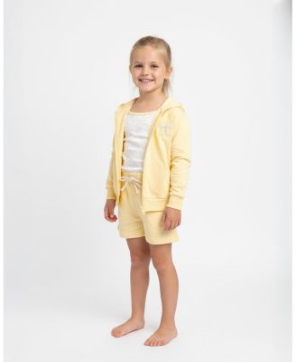 Girls' Olivia Hoodie - Little Kid, Big Kid