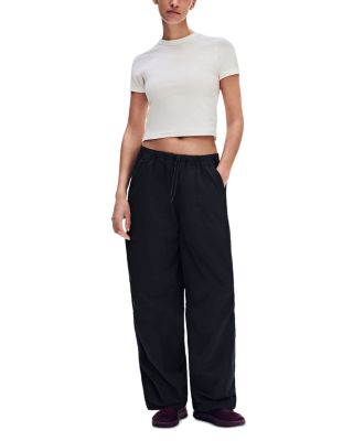 Parachute Pants Co-Created with Zendaya & Law Roach