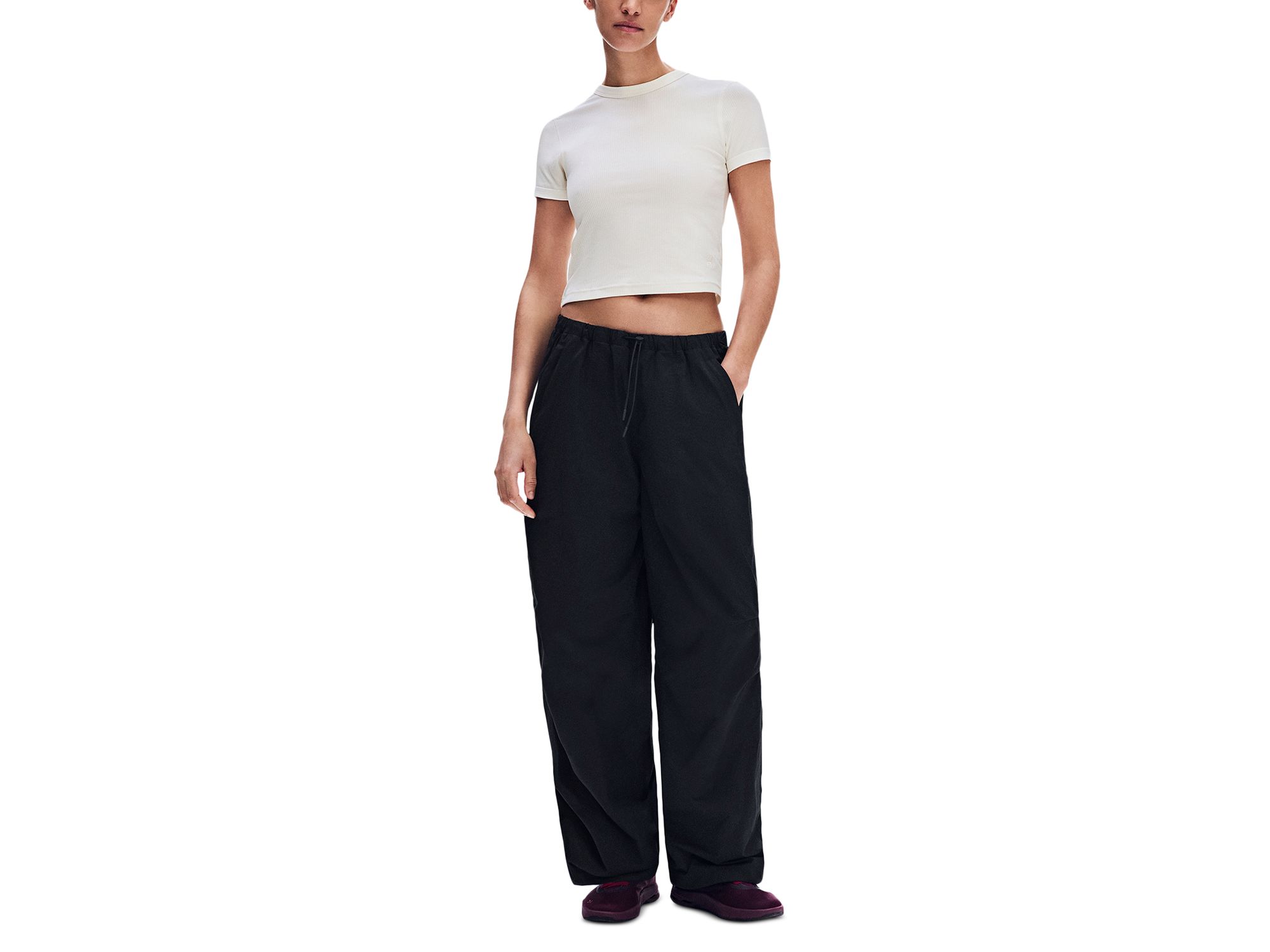 Parachute Pants Co-Created with Zendaya & Law Roach — Image 4