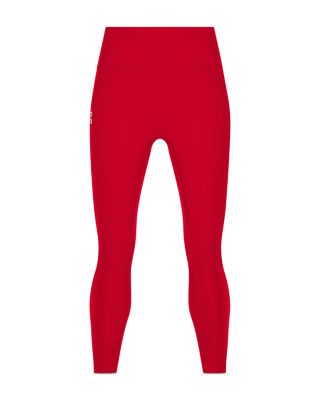 Performance 7/8 Tights