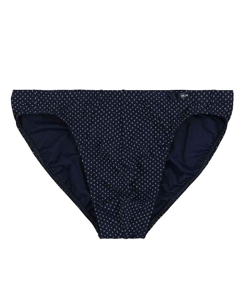Hom Max Comfort Micro Briefs