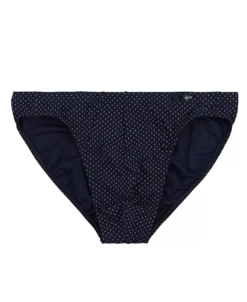Hom Max Comfort Micro Briefs