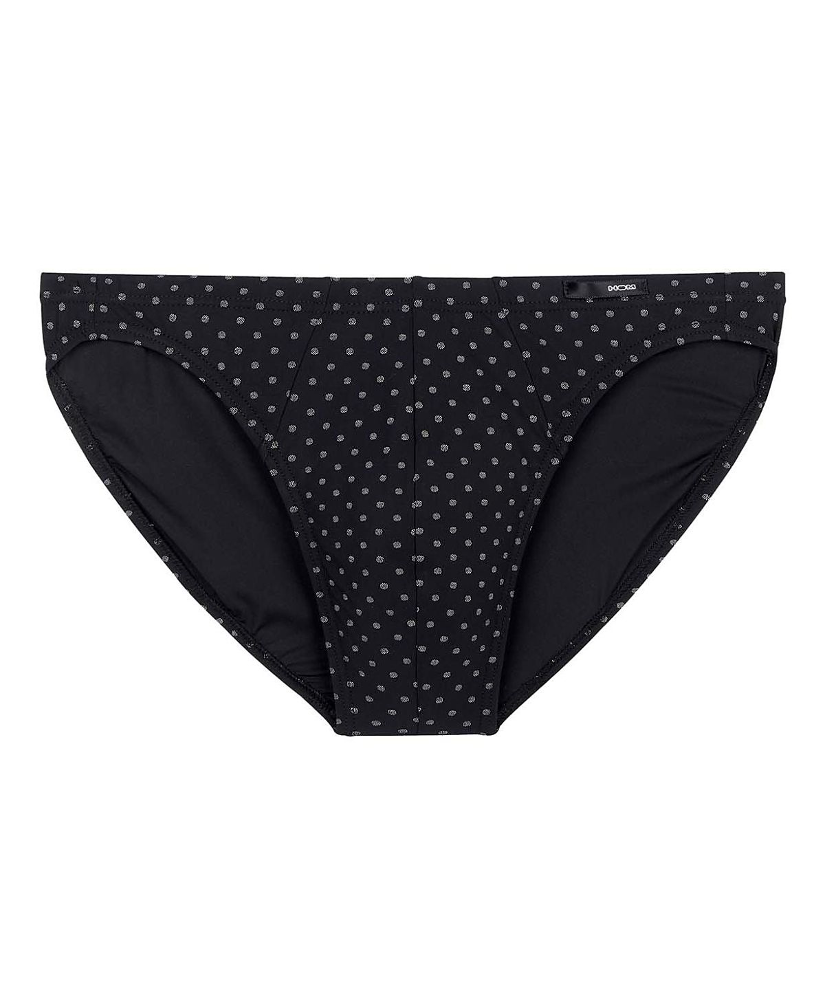 Hom Max Comfort Micro Briefs