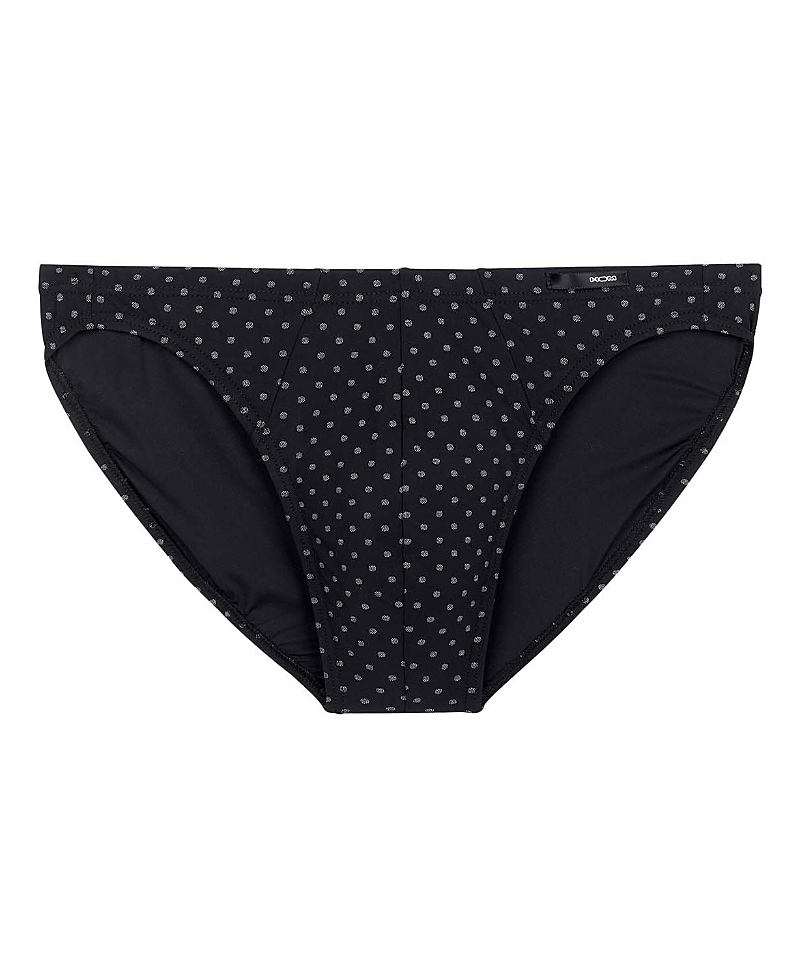 Hom Max Comfort Micro Briefs