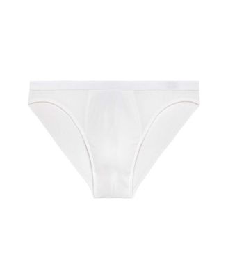  Supreme Cotton Comfort Micro Briefs