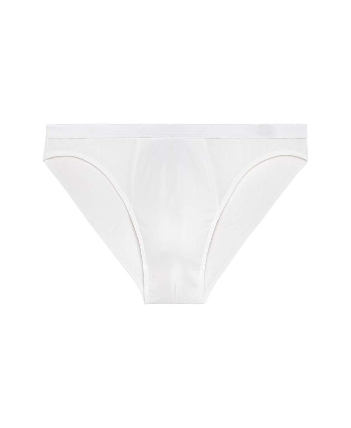 Hom Supreme Cotton Comfort Micro Briefs