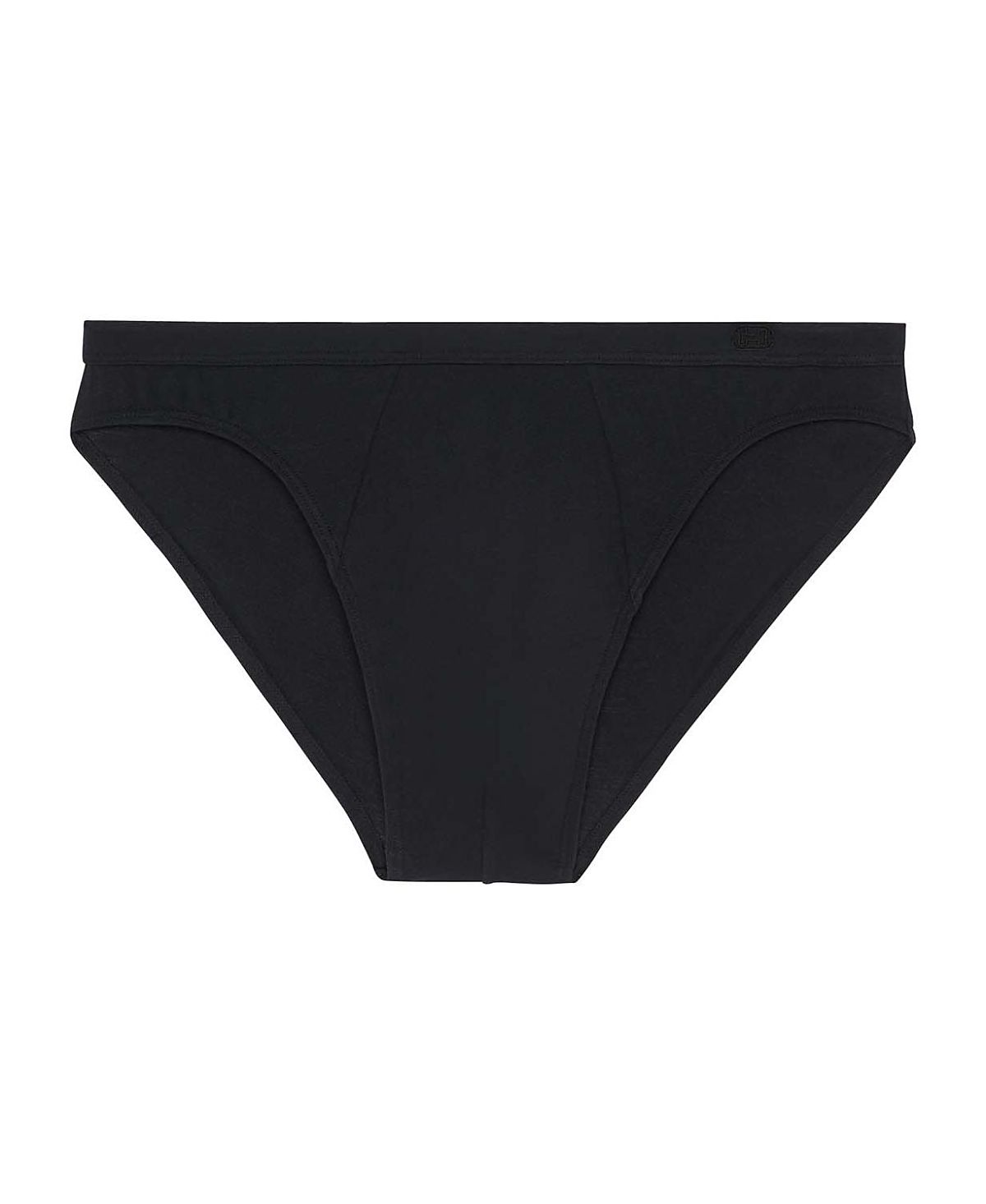 Hom Supreme Cotton Comfort Micro Briefs