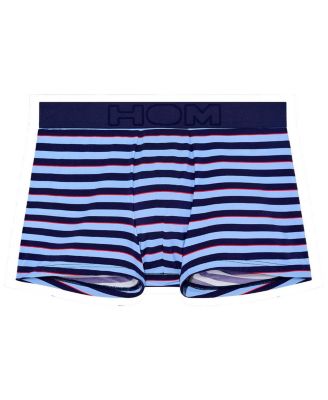  Atlantic Boxer Briefs