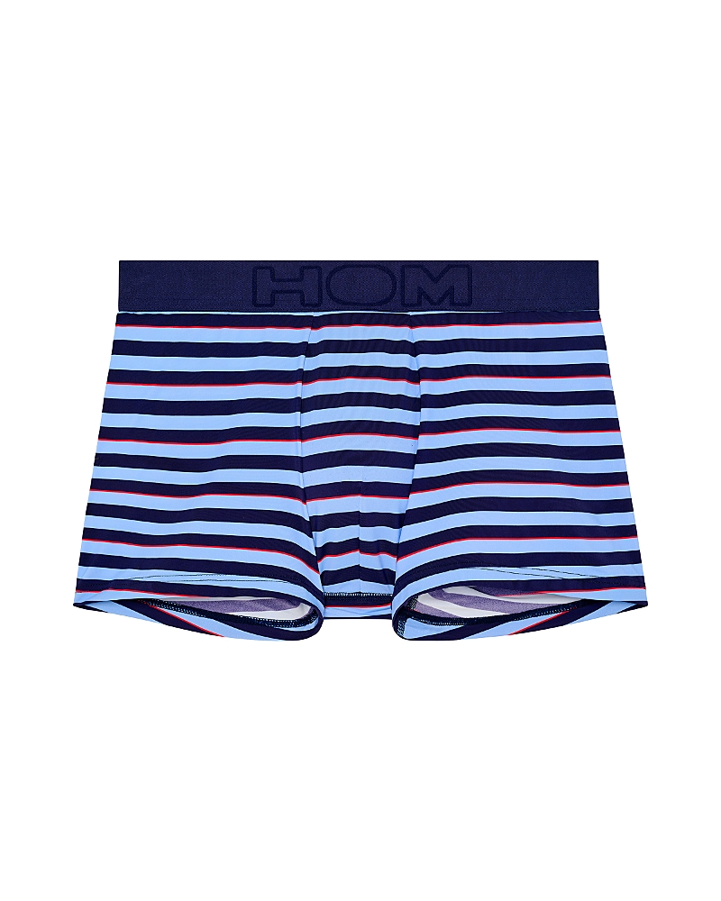 Hom Atlantic Boxer Briefs